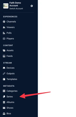 categorySidebar
