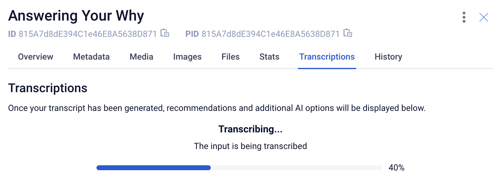 vodTranscriptionsRunning
