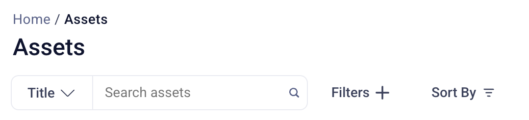 assetsSearchBlank