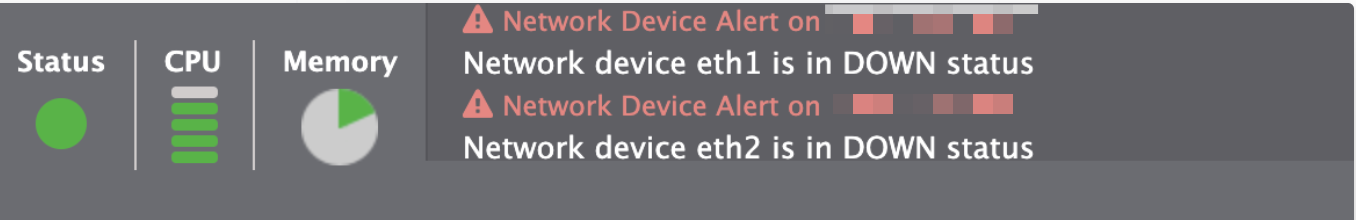 elemBpNetworkErrors