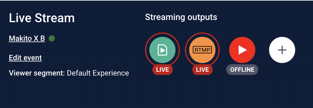 ytApiOffline