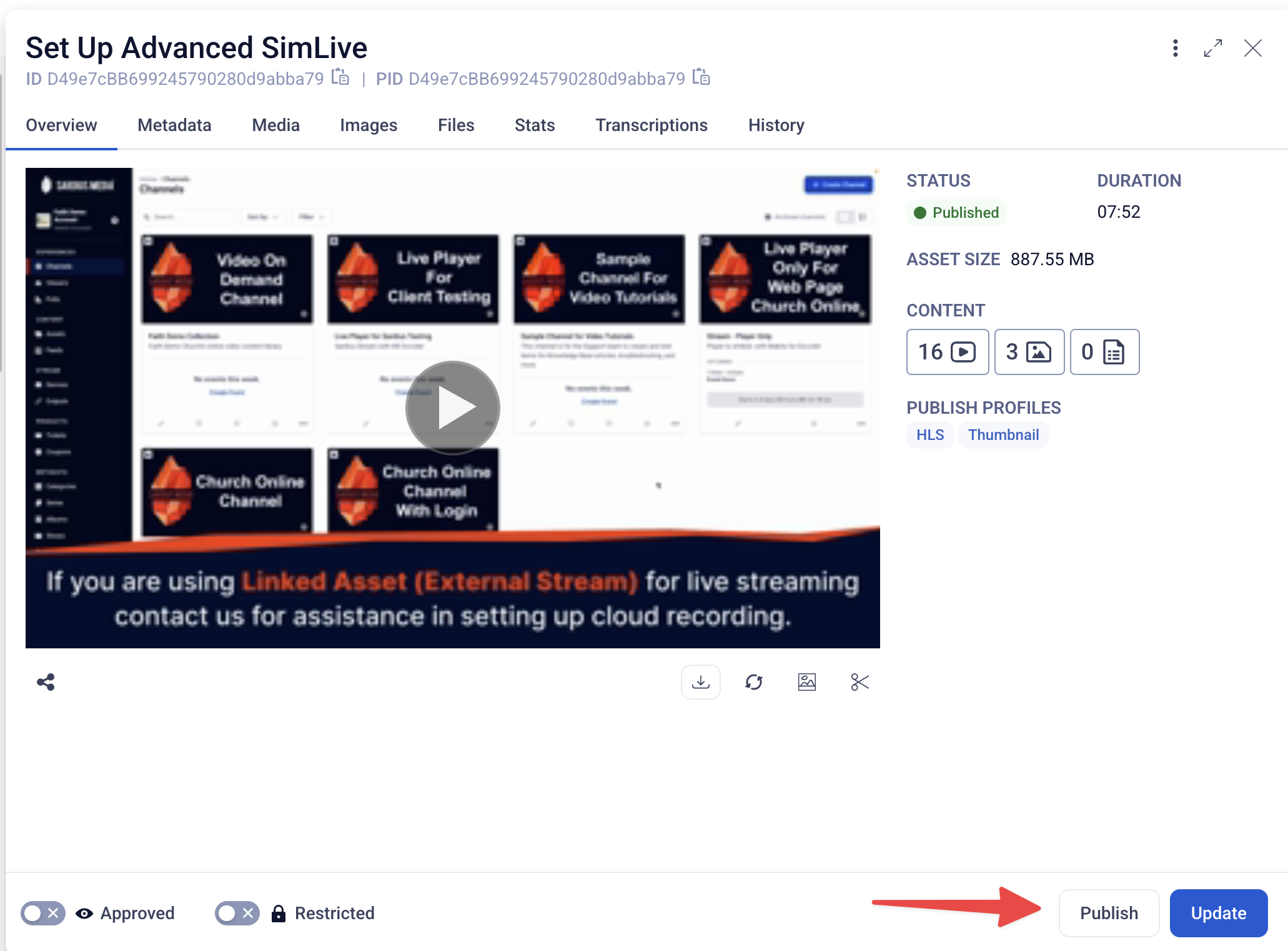 assetPublishButton