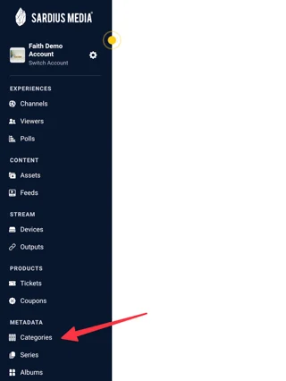 categorySidebar