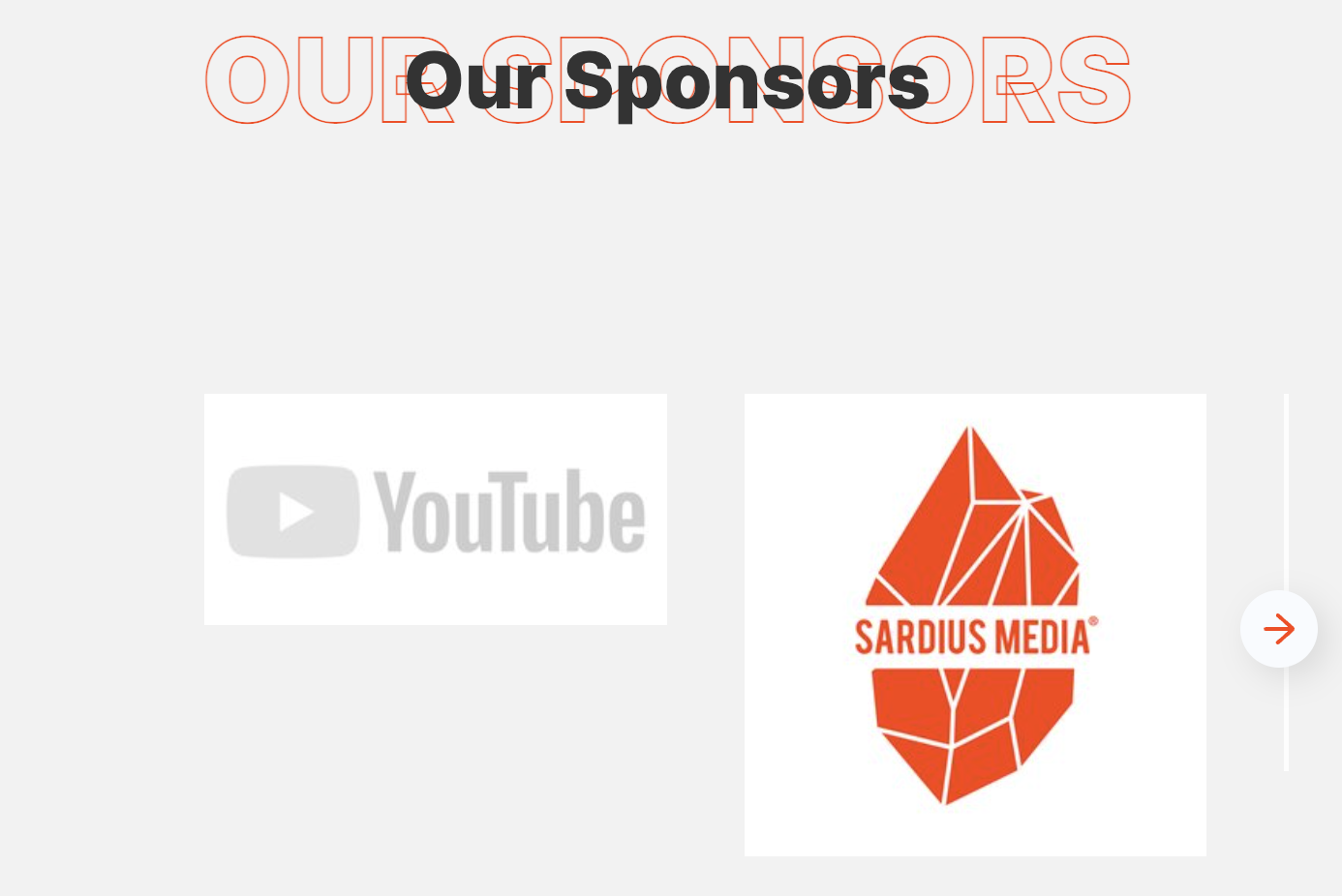 sponsorsSlider