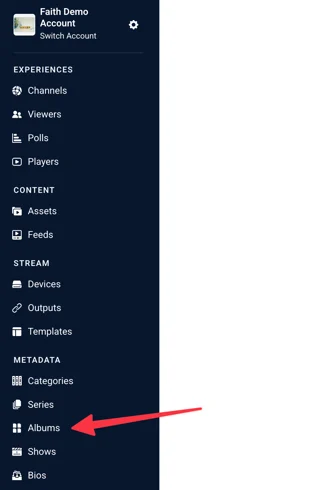 categorySidebar