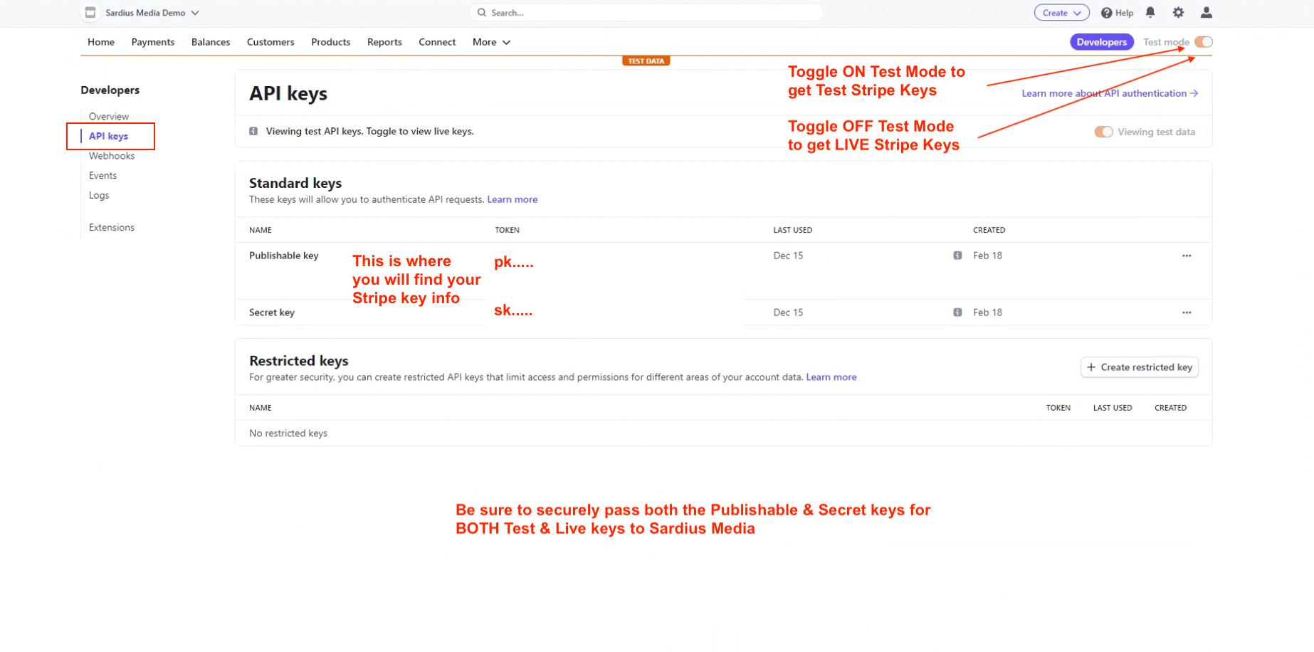 Screen Shot 2021-12-20 at 10.19.42 AM.png