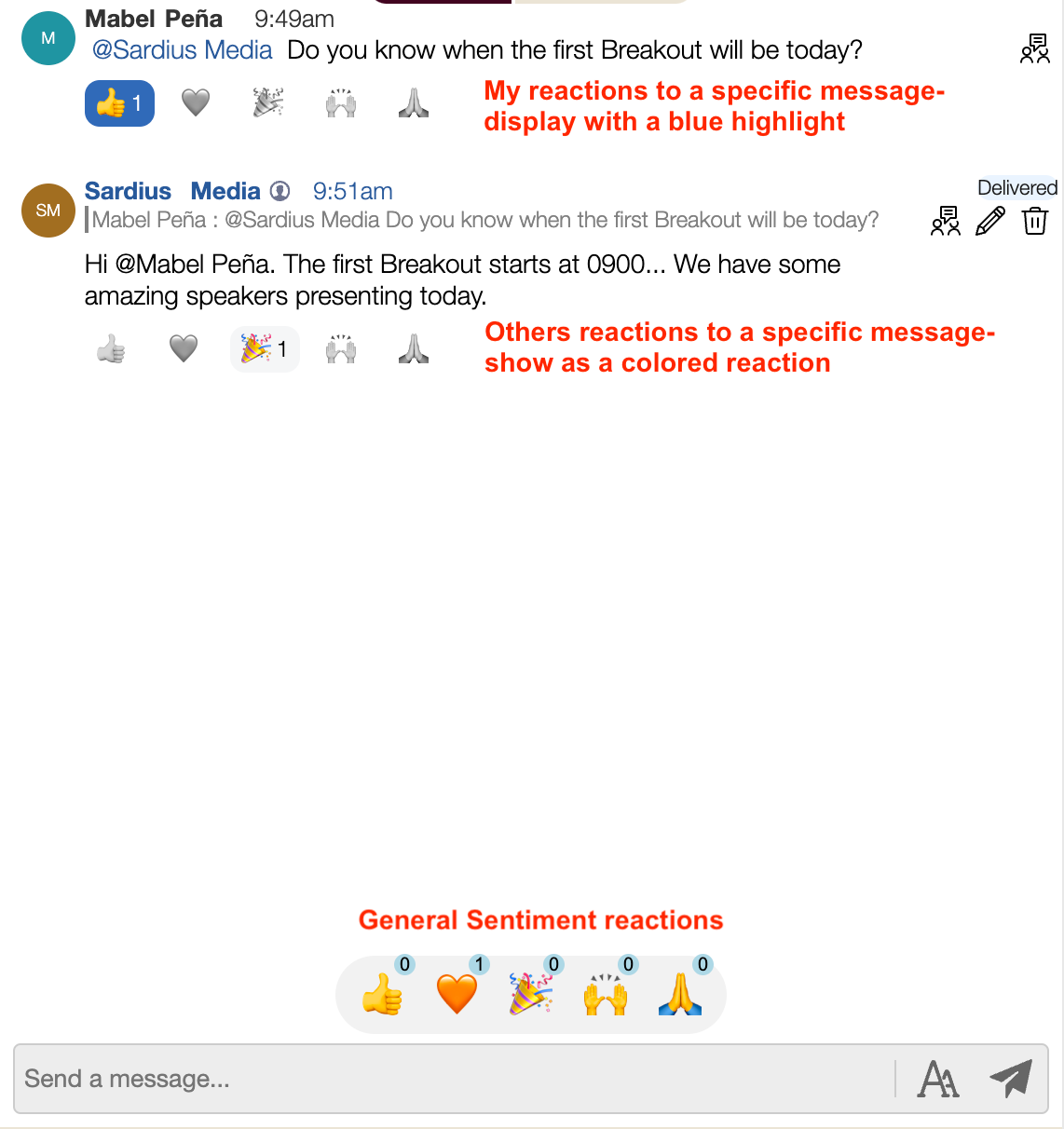 chatModReactions