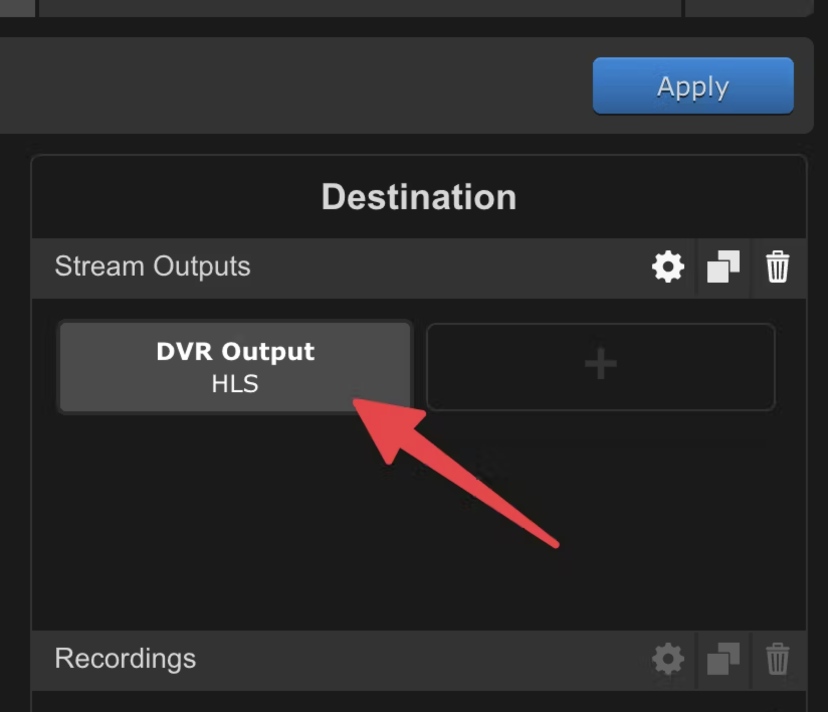 dvrKb11