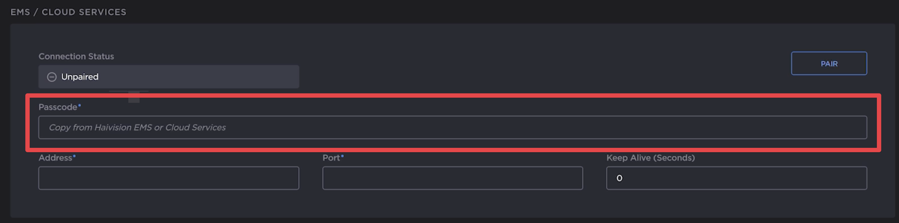 makitoX4insertCode