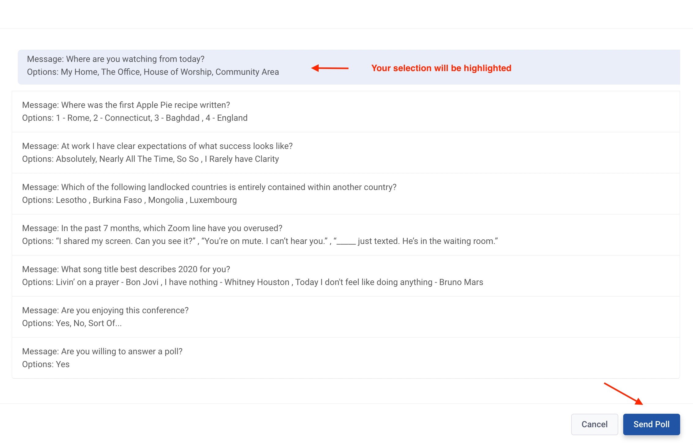 pollsEvents1Chat