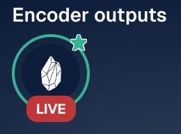 02 default output