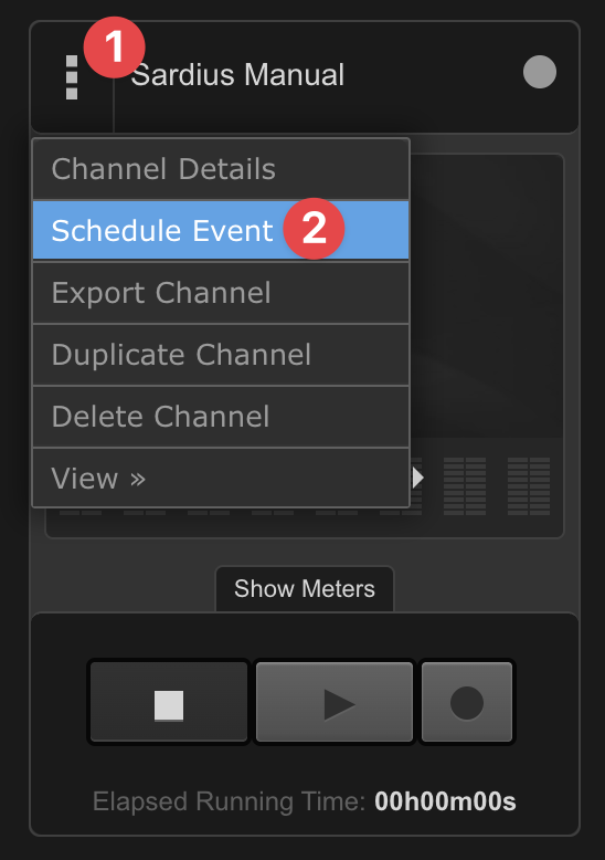 kbSchedule1