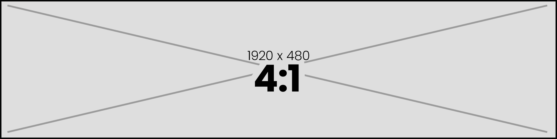 1920x480
